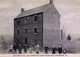 A9353- OLD COUNTRY PRISON APPOMATTOX POSTCARD - Gefängnis & Insassen