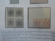 The Ludlow C. Grosse Collection, Largest Specialized Collection Ever,  Auction Catalogue (119) - Otros & Sin Clasificación