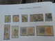 The Ludlow C. Grosse Collection, Largest Specialized Collection Ever,  Auction Catalogue (119) - Otros & Sin Clasificación