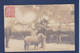 CPA [75] Paris > Exposition Agricole Carte Photo Mouton Bélier Circulé - Expositions