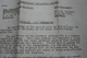 D35 RHODESIE SUD BELLE  LETTRE  1965  SALISBURY + CORRESPONDANCE   + AFFRANCHISSEMENT PLAISANT - Southern Rhodesia (...-1964)