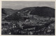 6236) LEUTENBERG I. Thür. - Blick Von Der WANDSLEB. HÜTTE - Alt !! 03.12.1938 !! - Leutenberg