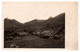 Vietnam - Tonkin - Chapa - Carte-photo - Vietnam