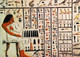 ►    Egypte Paris Grand Palais 1999 L'art Egyptien Le Prince Oupemnefret - Altri & Non Classificati