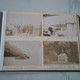 Delcampe - ALBUM PHOTO DE FAMILLE SUISSE LUZERNE BALE OBERHAUPT LE PILATE LAC NEUCHATEL BERNE ETC - Album & Collezioni