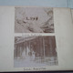 Delcampe - ALBUM PHOTO DE FAMILLE SUISSE LUZERNE BALE OBERHAUPT LE PILATE LAC NEUCHATEL BERNE ETC - Albums & Collections