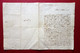 Autografo Antonietta Tommasini Lettera Leopoldo Fidanza Ossian Parma 1806(?) - Other & Unclassified