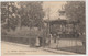 TROYES (10 - Aube)  Kiosque Du Jardin Du Rocher - Troyes