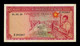 Congo Belga Belgium 50 Francs 1.9.1959 Pick 32 MBC VF - Banco De Congo Belga