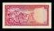 Congo Belga Belgium 50 Francs 1.9.1959 Pick 32 MBC VF - Banca Del Congo Belga