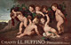CPA - PONTASSIEVE, Firenze - Vino Chianti "L.L. Ruffino" - Pubblicitaria, Publicité, Advertising - NV - PU042 - Advertising
