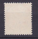 Vorläufer Faroe Islands Denmark Used Abroad Uds. Stjernestempel Star Cancel KVALBO 1933 Mi. 202, 15 Øre Karavelle - Faroe Islands