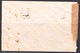 Austria Cover To USA, Censor, Postmark Jun 7, 1948 - Briefe U. Dokumente