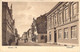 Bünde I. W. Eschstrasse 1936 - Buende