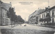 Fürstenwalde Spree - Promenadenstrasse 1908 - Fürstenwalde