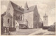 Enger I. W. Wittekindkirche 1929 - Enger