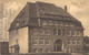 Enger I. W. Kaiser Wilhelm-Schule Feldpost 1915 - Enger