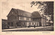 Löhne I. W. Bahnhofsgebäude 1919 - Loehne