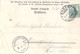 Enger I. W. Burendenkmal 1902 AKS - Enger