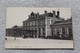 Evreux, La Gare, Eure 27 - Evreux