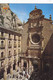 QN - Lote 6 Cartes - ESPANA - Monteserrat  (neuf) - 5 - 99 Cartes