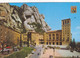 QN - Lote 6 Cartes - ESPANA - Monteserrat  (neuf) - 5 - 99 Cartes