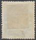 1867- Ed88 / Edifil 88 Nuevo - Unused Stamps