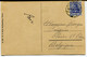 CPA - Carte Postale - Allemagne - Viersen - Casinostrasse - 1921 (DO172826) - Viersen