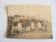 1928  ALTAMURA CALCIO ?  Lotto Alta  Una Foto Cartolina E Una Foto  FOOTBALL SOCCER FUTBOL FOTBOLL - Altamura