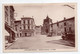 - CPA LARAJASSE (69) - Centre Du Bourg - La Place - Collection Couzon - - Autres & Non Classés