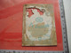 1 Die Cut Advertising Card C1891 SUISSE Chocolate SUCHARD V17e - Spain Donkey - Uitgestansde  Uitgekapte  Kaart Spaanse - Suchard