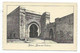 Delcampe - MAROC - RABAT - 1 LOT 16 CPA - Rabat