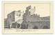 Delcampe - MAROC - RABAT - 1 LOT 16 CPA - Rabat