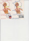 Delcampe - TOUR DE FRANCE CYCLISTE 1956  -  Illustré Par J.G. DOMERGUE  -  LOT DE 12 CARTES  - - 5 - 99 Karten