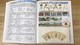 Delcampe - 2019  CHINA FULL YEAR PACK INCLUDE STAMPS+MS SEE PIC +album - Full Years