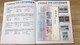 Delcampe - 2019  CHINA FULL YEAR PACK INCLUDE STAMPS+MS SEE PIC +album - Annate Complete