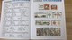 Delcampe - 2019  CHINA FULL YEAR PACK INCLUDE STAMPS+MS SEE PIC +album - Annate Complete