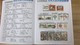 Delcampe - 2019  CHINA FULL YEAR PACK INCLUDE STAMPS+MS SEE PIC +album - Volledig Jaar