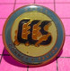 621 Pin's Pins / Beau Et Rare / THEME : BOISSONS / CCS CAVES CONNET & RAVION Pas Hyd - Boissons