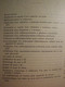 Delcampe - LES APPAREILS DE MESURE ET DE CONTROLE - RADIO ELECTRICIENS ET SANS FILISTES - PAR A. BRANCARD - EDITION 1951 CHEZ DUNOD - Audio-Visual