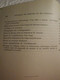 Delcampe - LES APPAREILS DE MESURE ET DE CONTROLE - RADIO ELECTRICIENS ET SANS FILISTES - PAR A. BRANCARD - EDITION 1951 CHEZ DUNOD - Audio-Visual