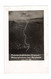 Fotokarte Original Blitzaufnahme Vom Berghotel Patscherkofelbahn Innsbruck Gelaufen 1930 Tirol - Innsbruck