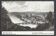 Germany, Wasserburg Am Inn, Aus "12 Tage In München". - Wasserburg (Inn)