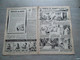 Tintin ( Magazine L'hebdomadaire ) 1950 N°41 - Tintin