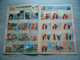 Delcampe - Tintin ( Magazine L'hebdomadaire ) 1950 N°41 - Tintin
