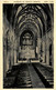 CPA AK Interior Of Trinity Church NEW YORK CITY USA (769961) - Churches