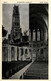 CPA AK Riverside Church NEW YORK CITY USA (769965) - Churches