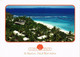 CPM AK Dawn Beach Hotel Beautiful Place St-MARTIN (750189) - Saint-Martin