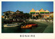 CPM AK Netherlands Antilles BONAIRE (750241) - Bonaire