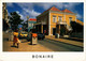 CPM AK Main Street Of Kralendijk BONAIRE (750262) - Bonaire